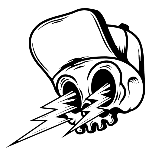 Altovoltaje